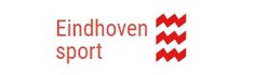 Uitzendbureau eindhoven woensel