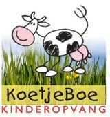 Kinderopvang KoetjeBoe, Hengelo