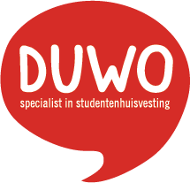 Stichting DUWO - Informatiegids